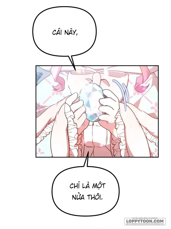 Rồng Con Thuần Hóa Những Kẻ Điên Rồ Chap 21 - trang 2