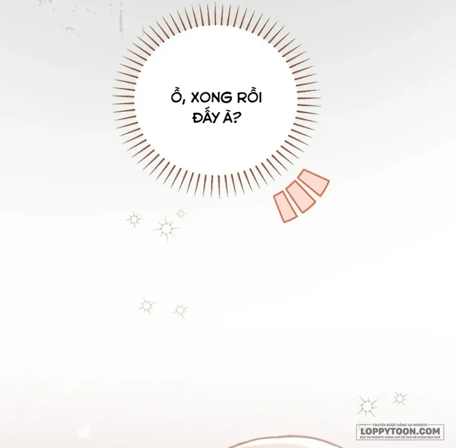 Có Kẻ Đã Sở Hữu Cơ Thể Của Tôi Chap 81 - trang 8