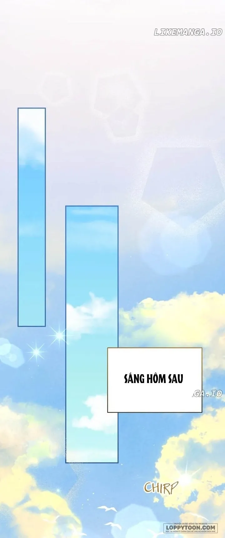 Hầu Gái Không Thích Nuôi Dạy Trẻ Nhỏ Chap 52 - trang 71