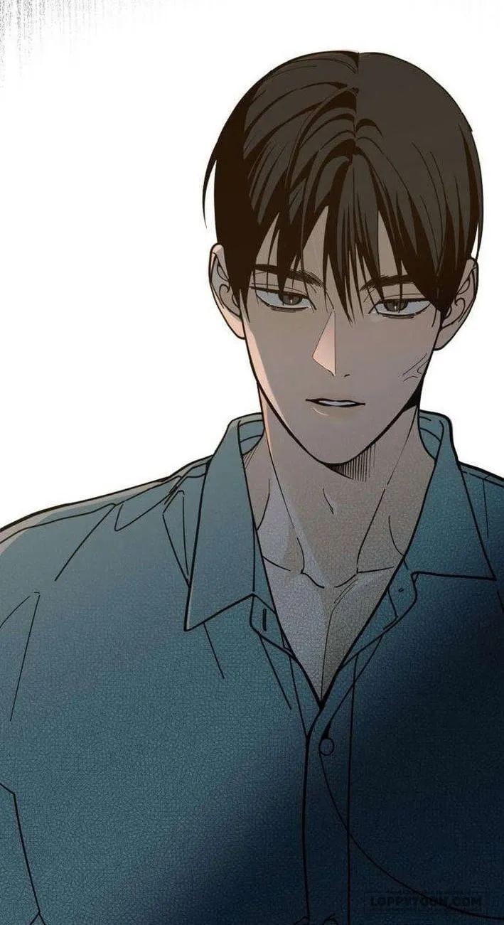 Cặp Đôi Không Chính Thức Chap 5 - trang 88