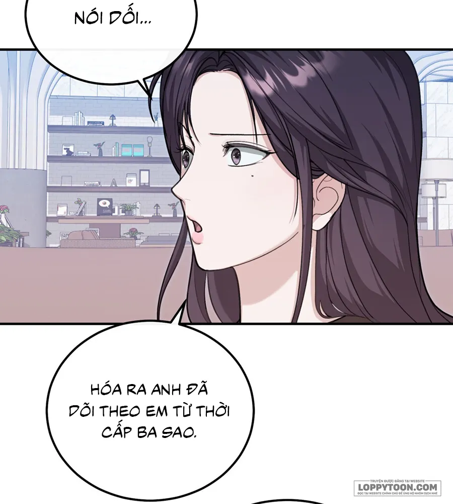 Ăn Em Một Lần Thôi, Oppa Chap 24 - trang 40