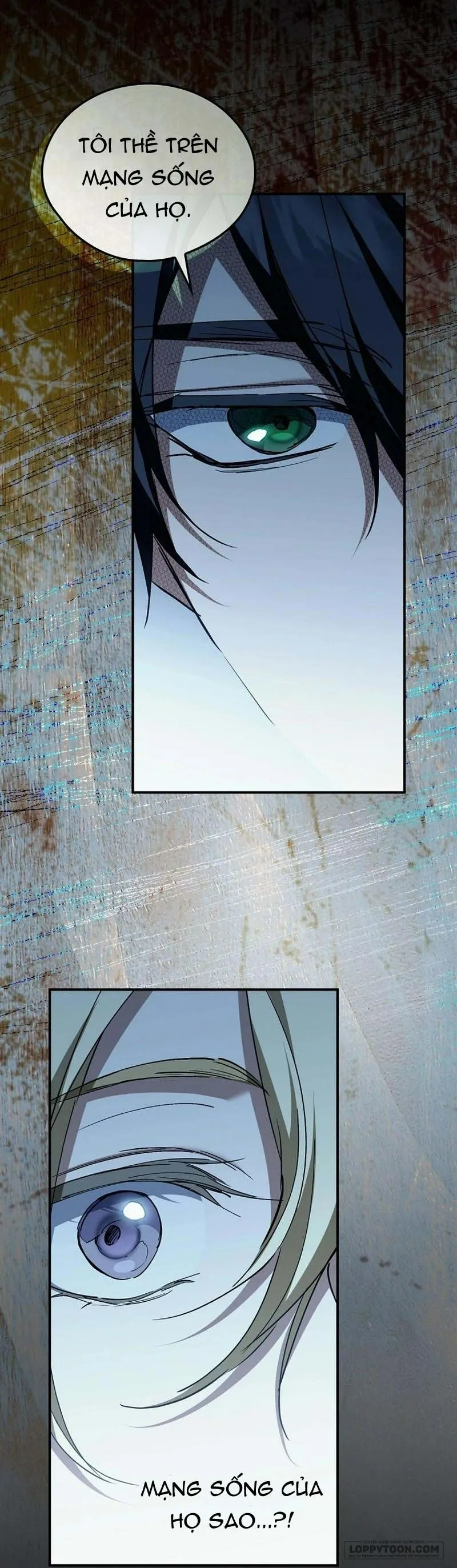 Tìm Một Người Chồng Mới Chap 25 - trang 55