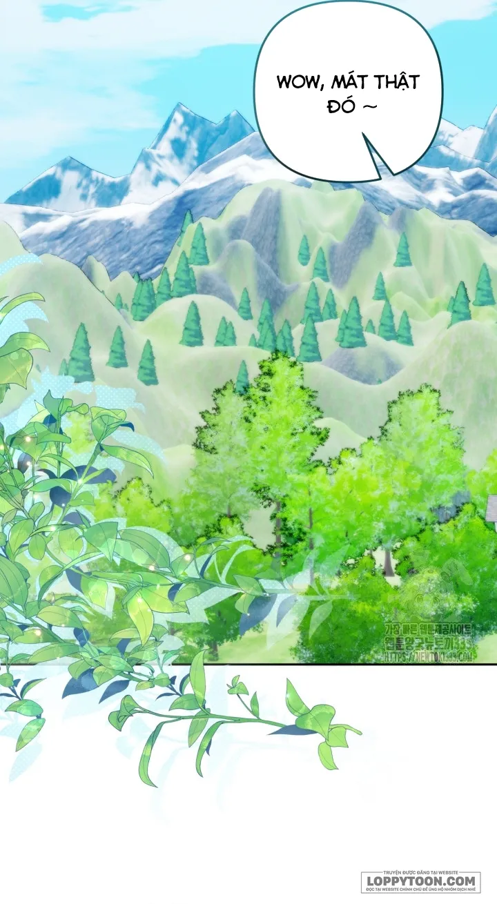 Tôi Sống Chung Với Mẹ Chồng Chap 70 - trang 20