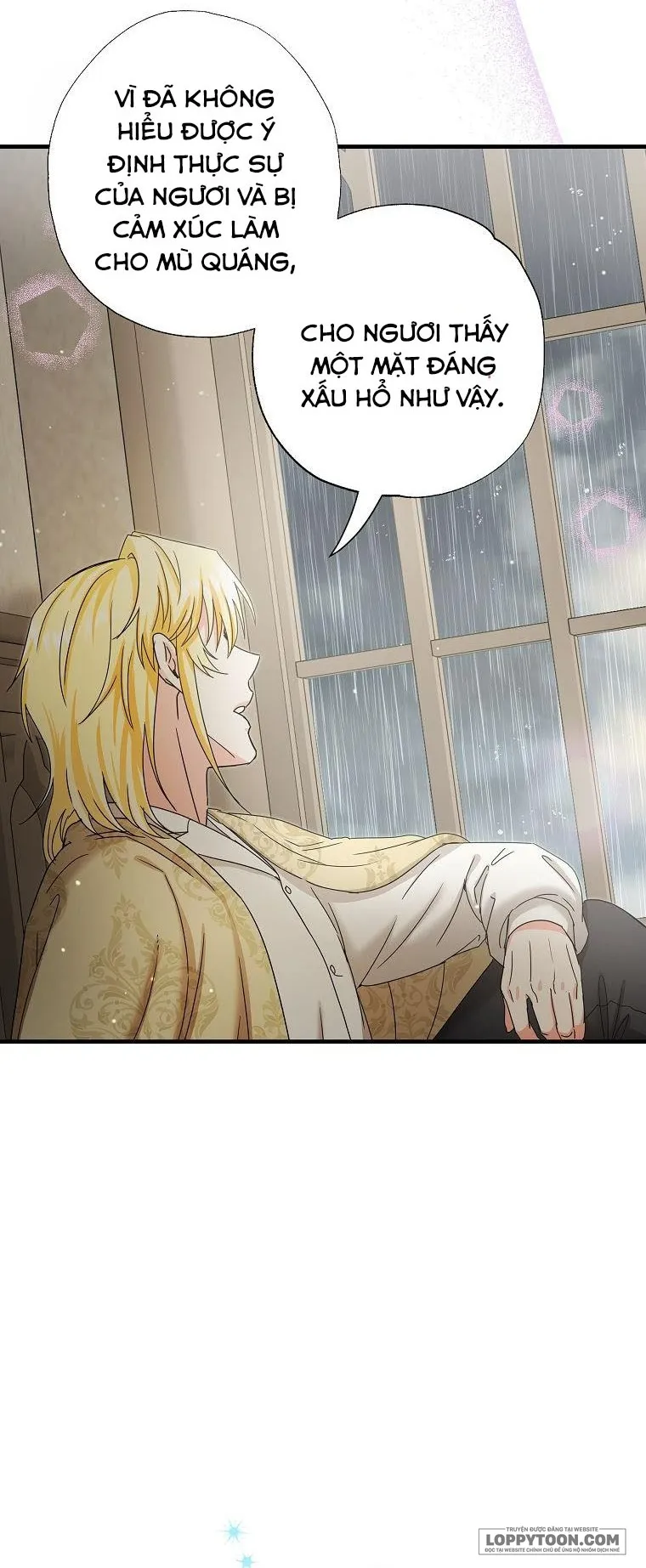 Trở Thành Miêu Nữ Của Hoàng Đế Chap 19 - trang 54