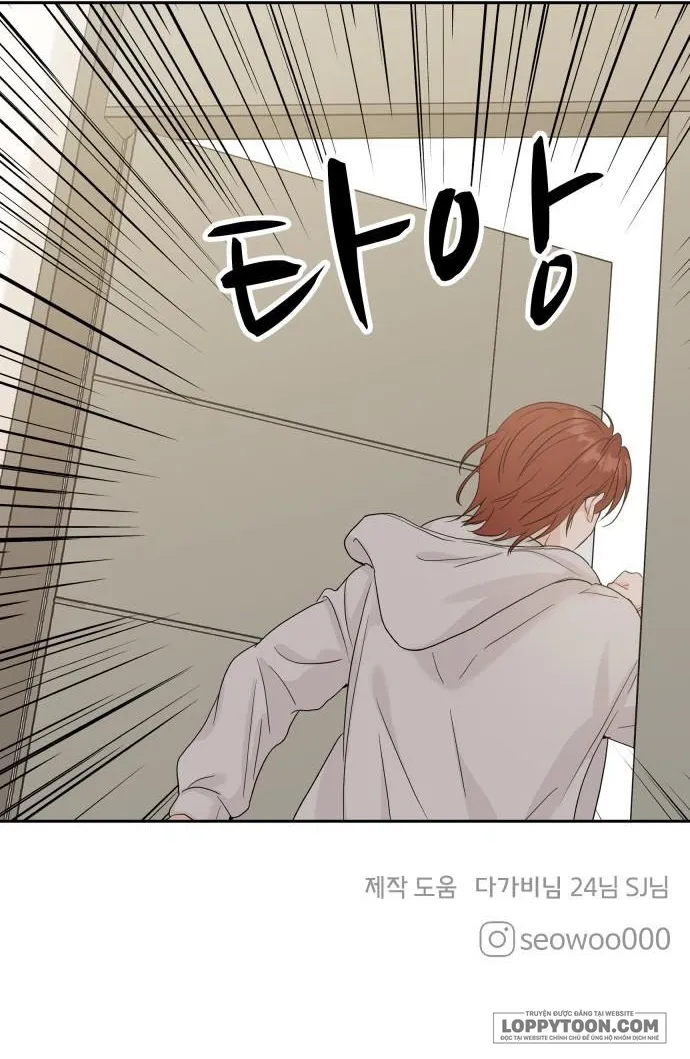 Người Một Nhà Chap 97 - trang 24