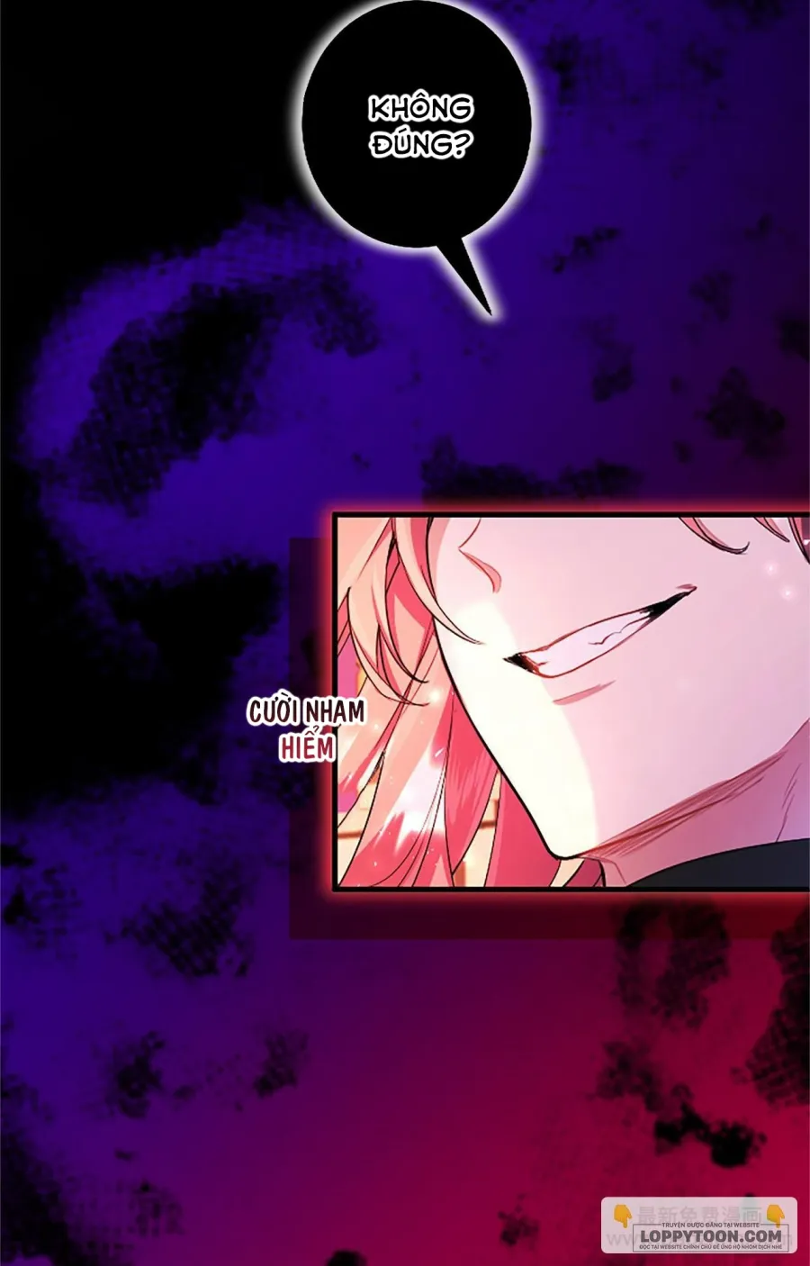 Đại Tiểu Thư Sao Phải Giả Nam Chap 96 - trang 82
