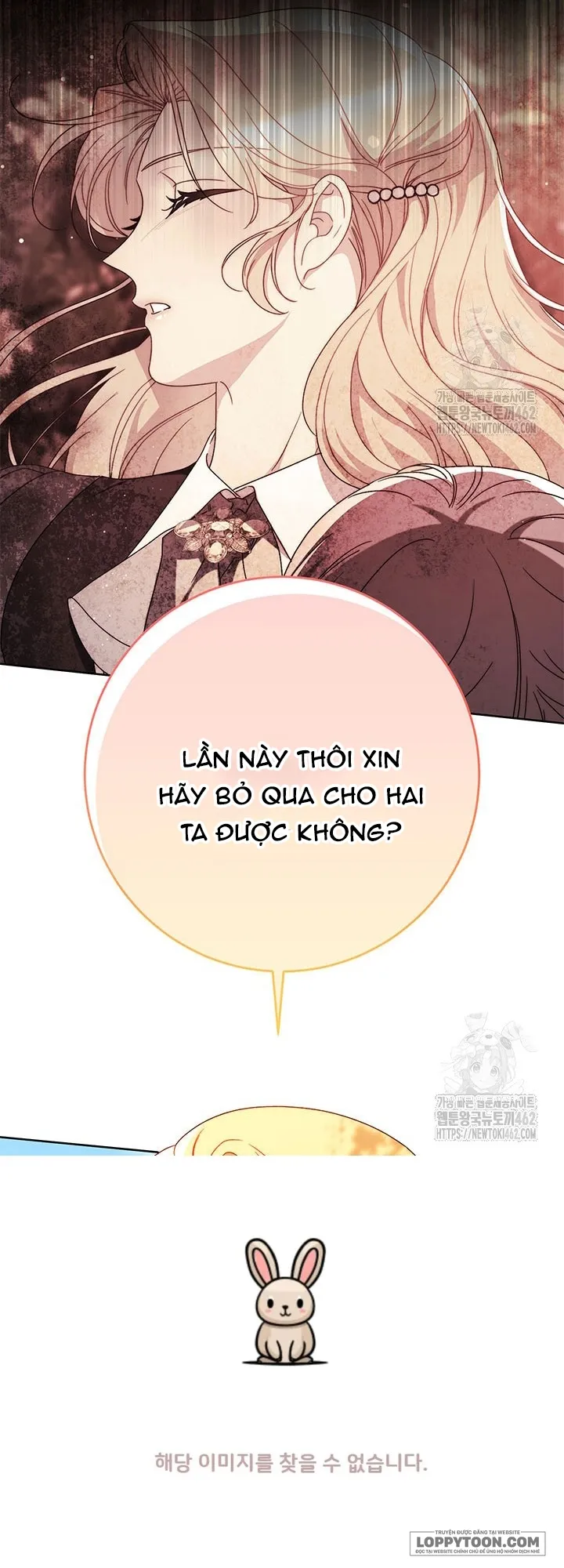 Nuôi Dưỡng Em Gái Xinh Đẹp Chap 73 - trang 73