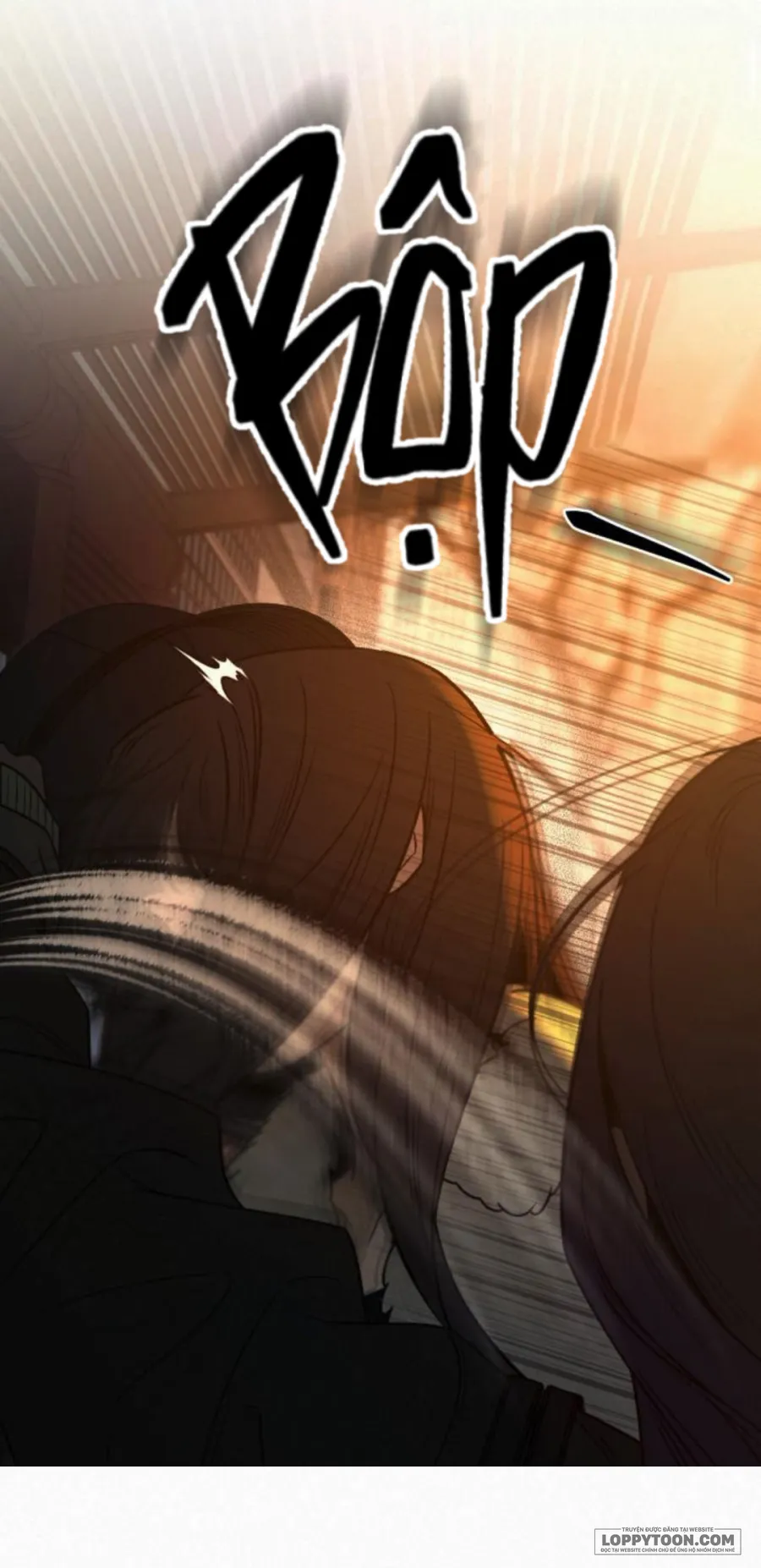 Chiến Lược Tình Yêu Trong Sáng Chap 144 - trang 10