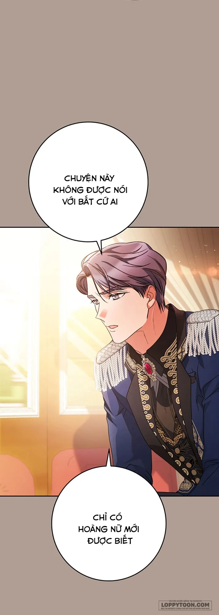 Nuôi Dưỡng Em Gái Xinh Đẹp Chap 19 - trang 17