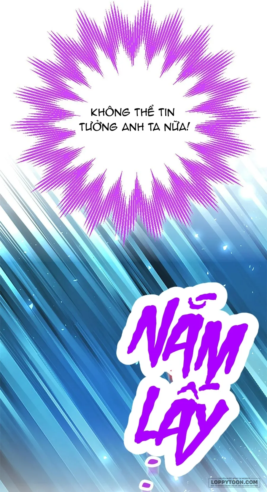 Đại Tiểu Thư Sao Phải Giả Nam Chap 35 - trang 62