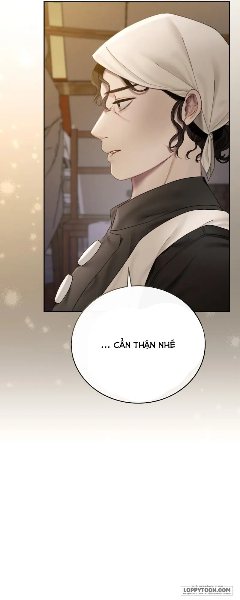 Hầu Nữ Không Còn Thèm Muốn Chủ Nhân Nữa Chap 1 - trang 52