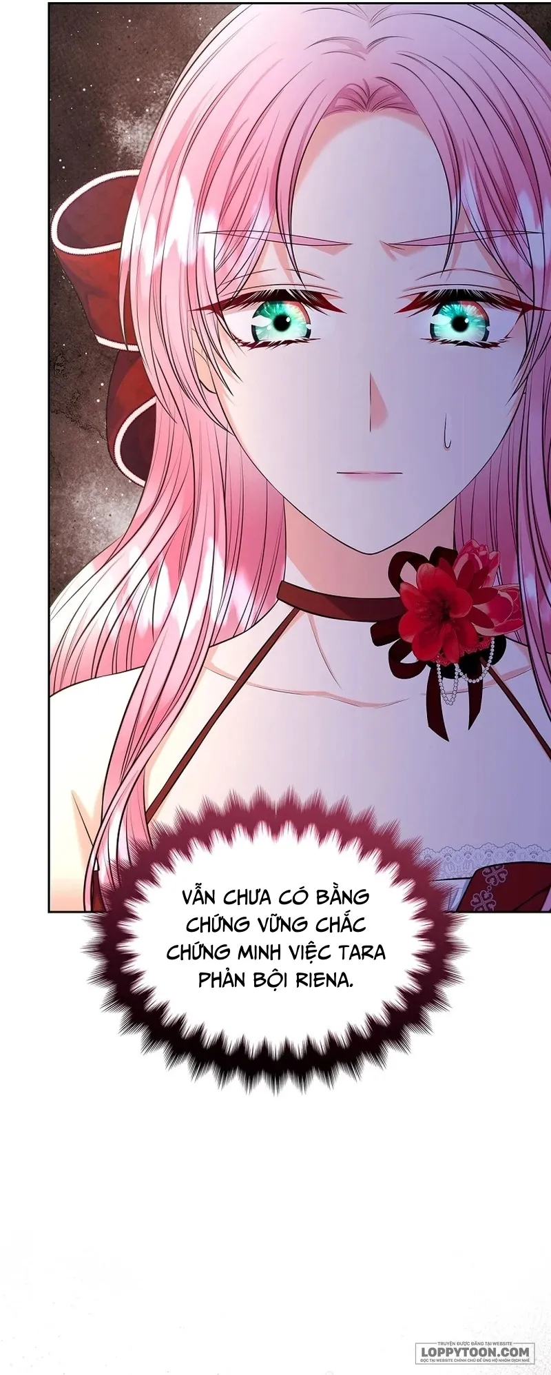 Tôi Sẽ Ly Hôn Với Anh Trai Nữ Chính Chap 52 - trang 57