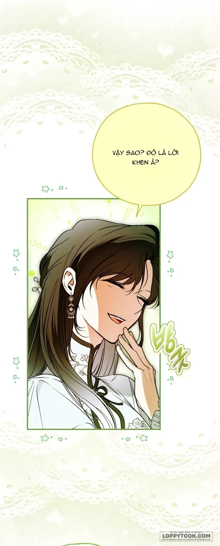 Có Kẻ Đã Sở Hữu Cơ Thể Của Tôi Chap 70 - trang 60