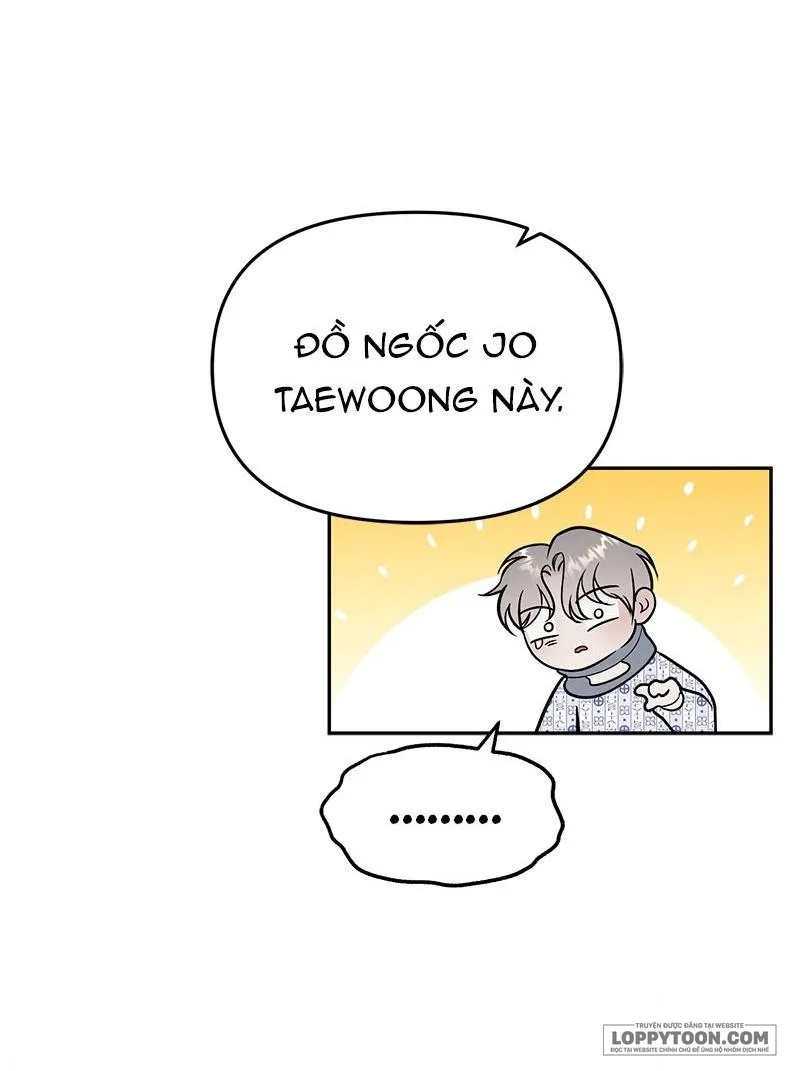 Xâm Nhập Trường Trung Học Tài Phiệt Chap 78 - trang 16