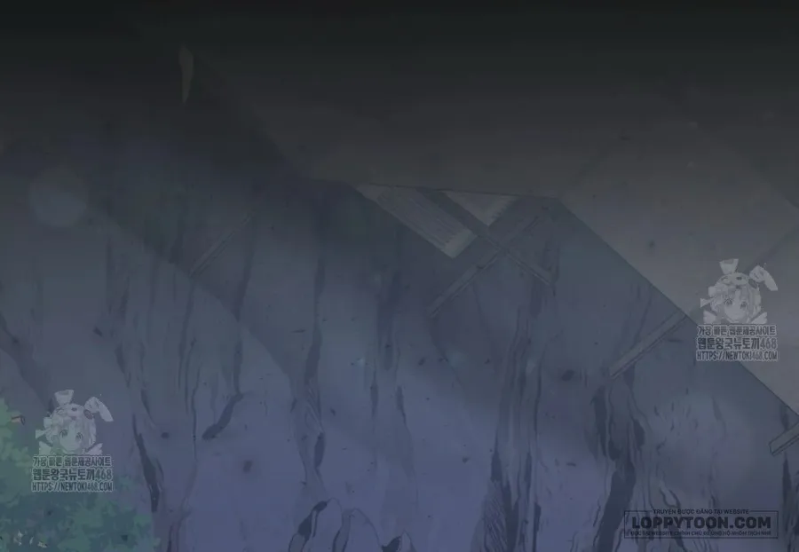 Nàng Tiên, Hãy Ký Hợp Đồng Nào Chap 74 - trang 12