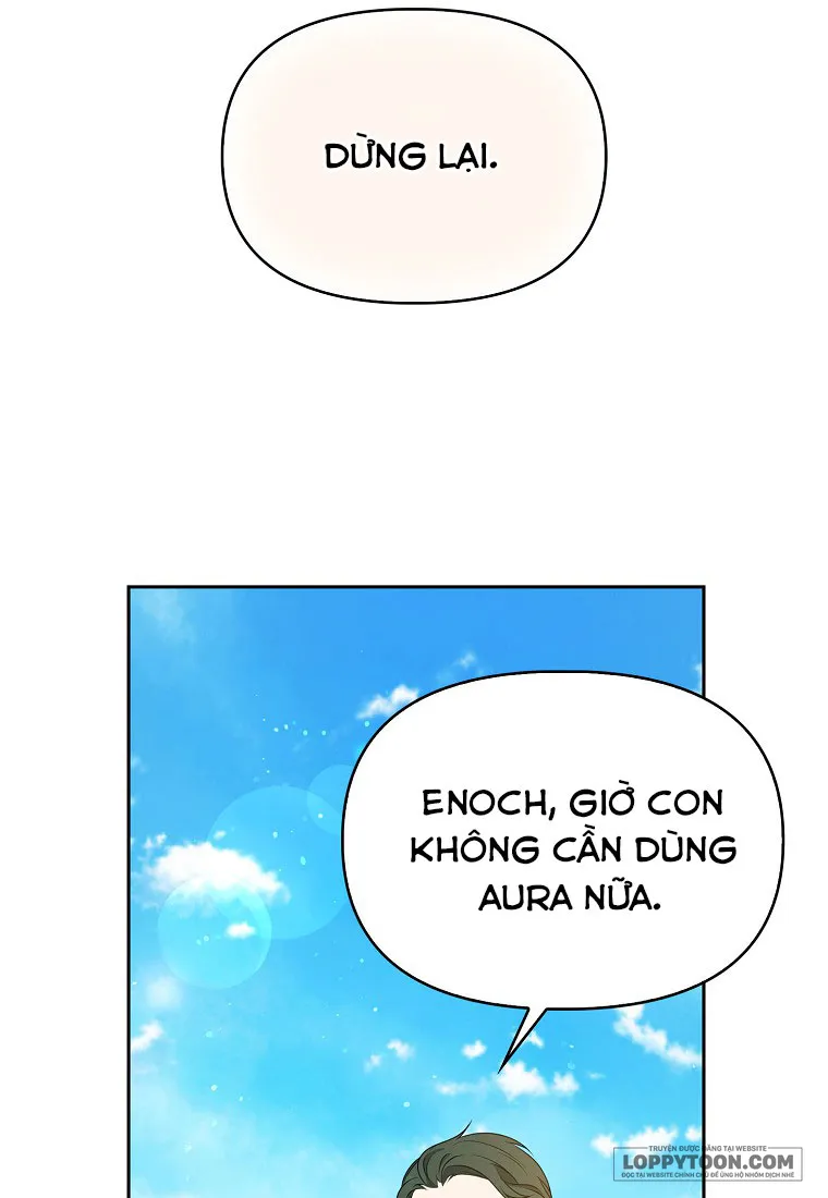 Đứa Trẻ Côn Đồ Nhà Công Tước Chap 13 - trang 31