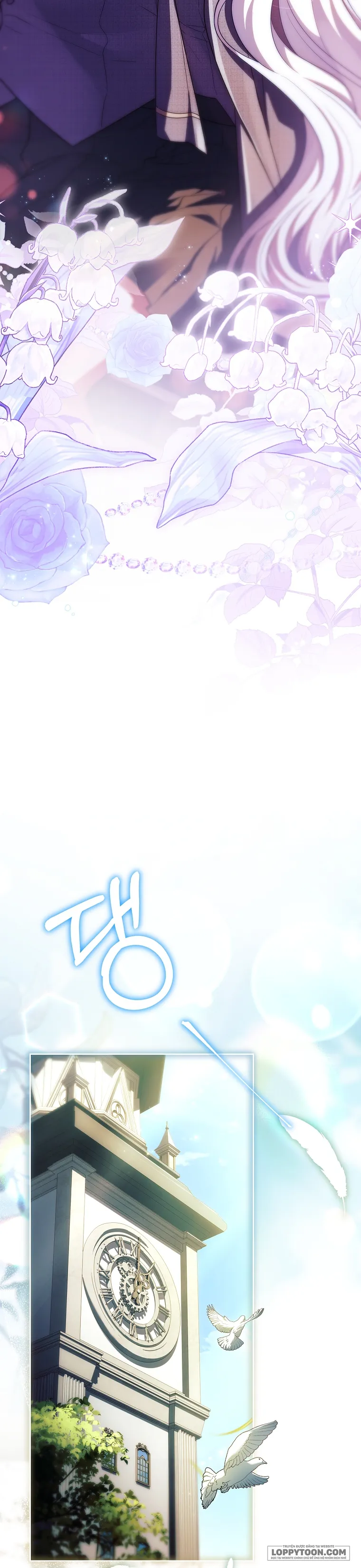 Cha Nào Con Nấy Chap 35 - trang 38