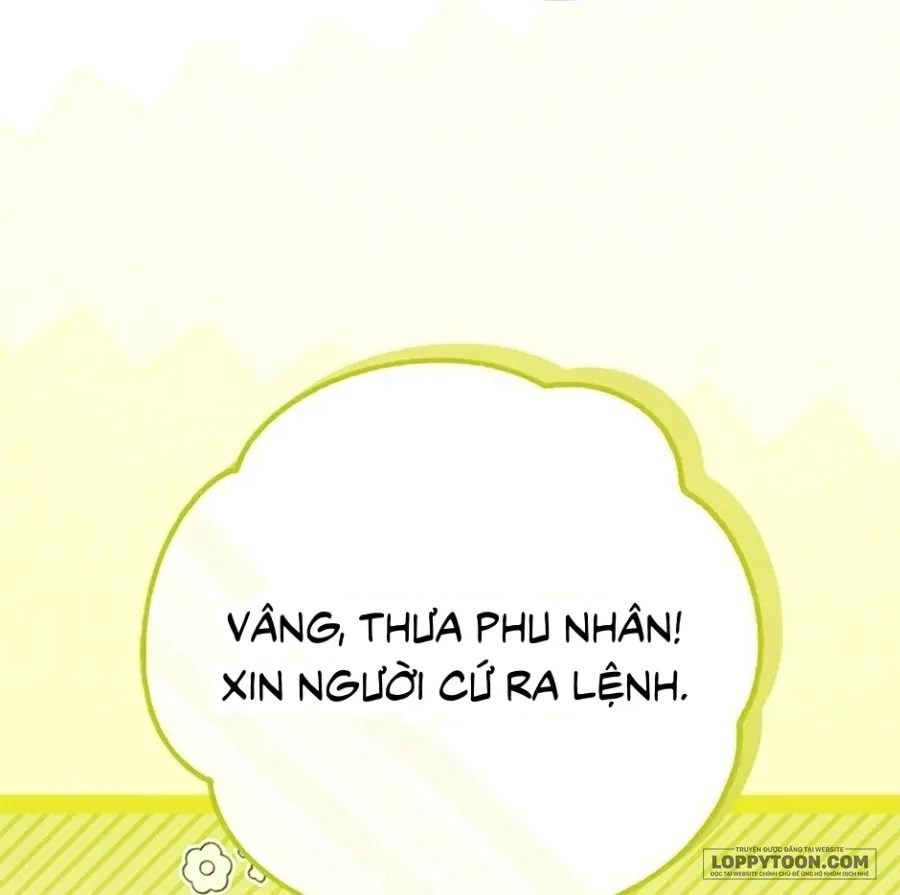 Có Kẻ Đã Sở Hữu Cơ Thể Của Tôi Chap 75 - trang 61