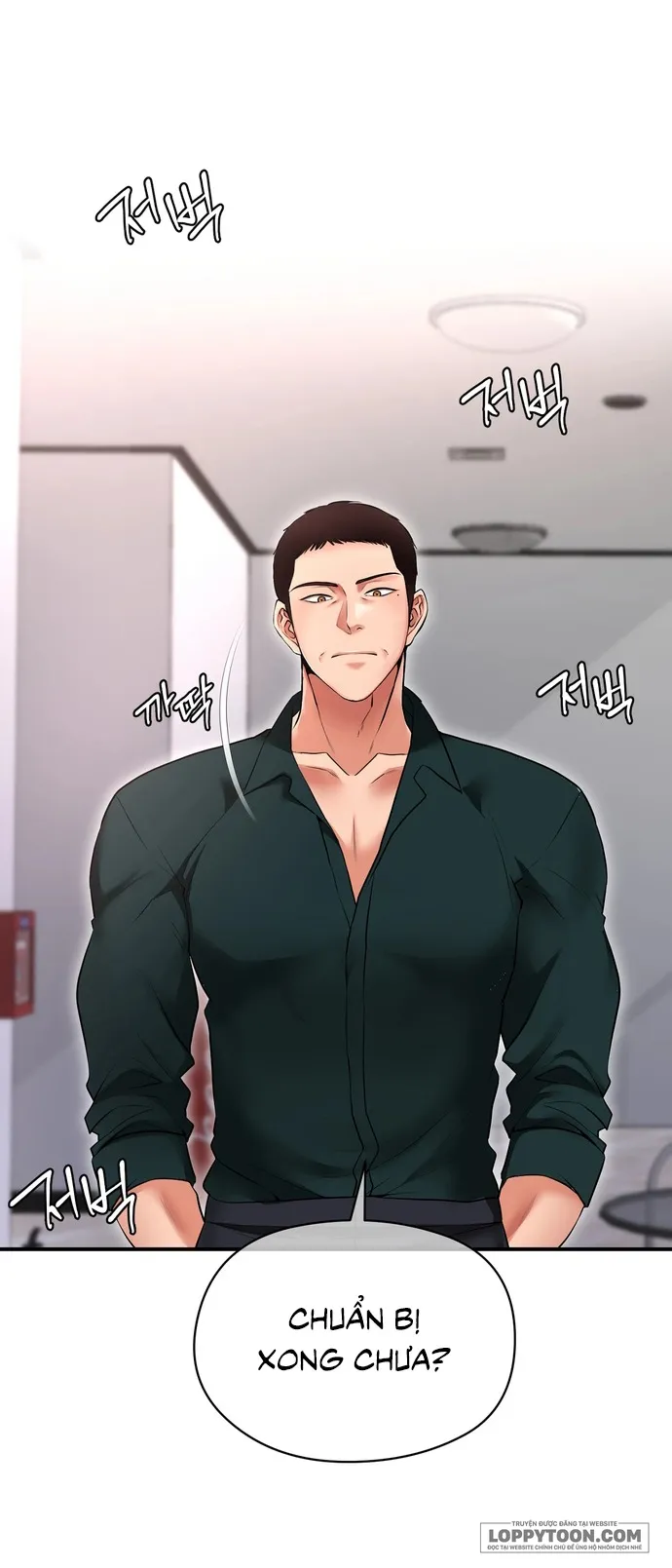 Em Gái XX Chung Của Các Chú Sân Golf Chap 13 - 🔞🔞🔞 - trang 2