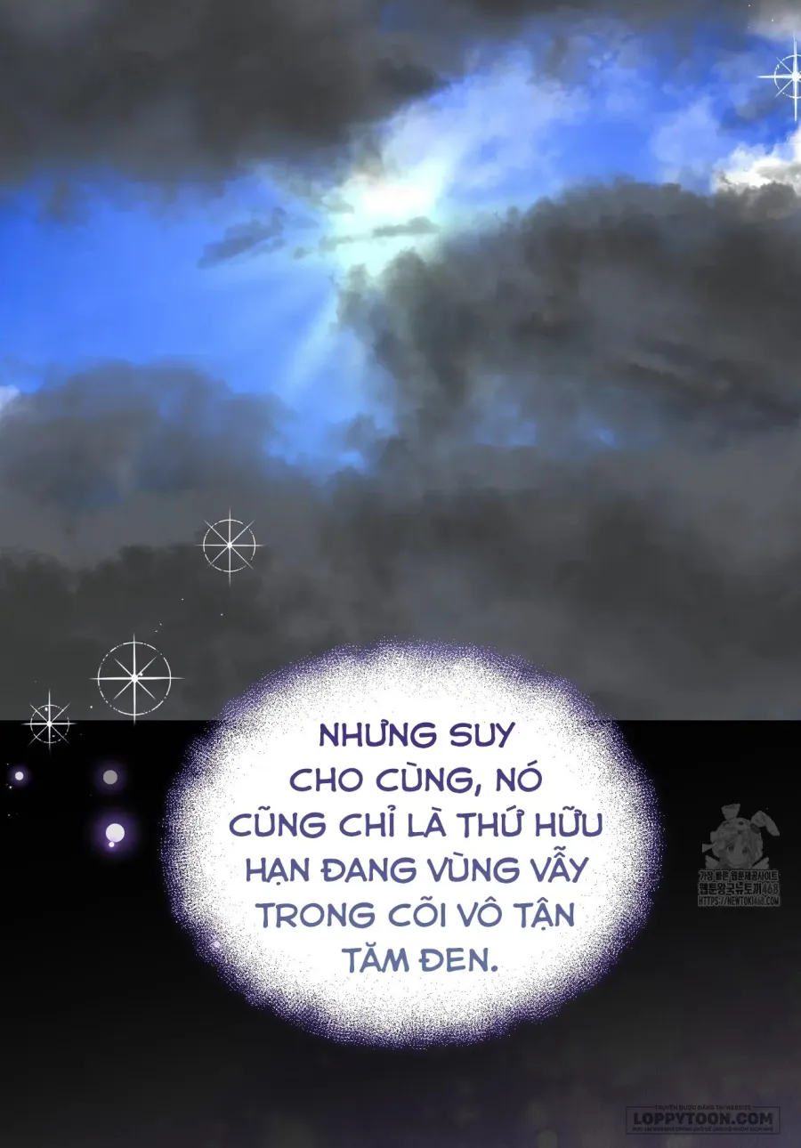 Nàng Tiên, Hãy Ký Hợp Đồng Nào Chap 75 - trang 30