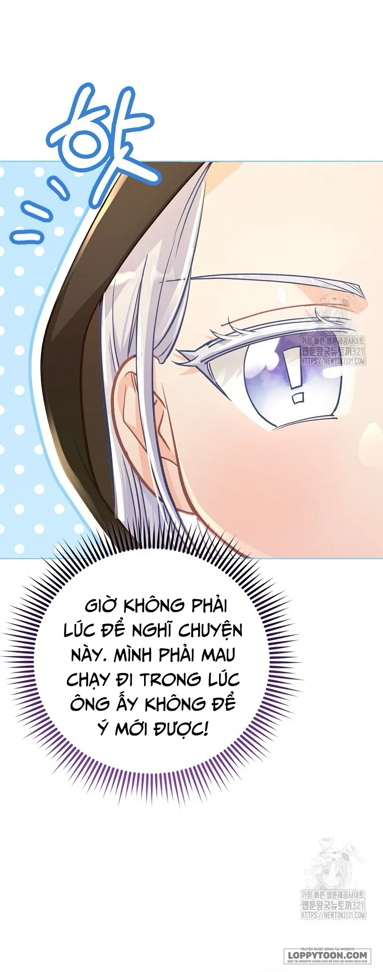 Phương Pháp Trồng Lúa Đặc Biệt Của Ác Nữ Chap 32 - trang 28
