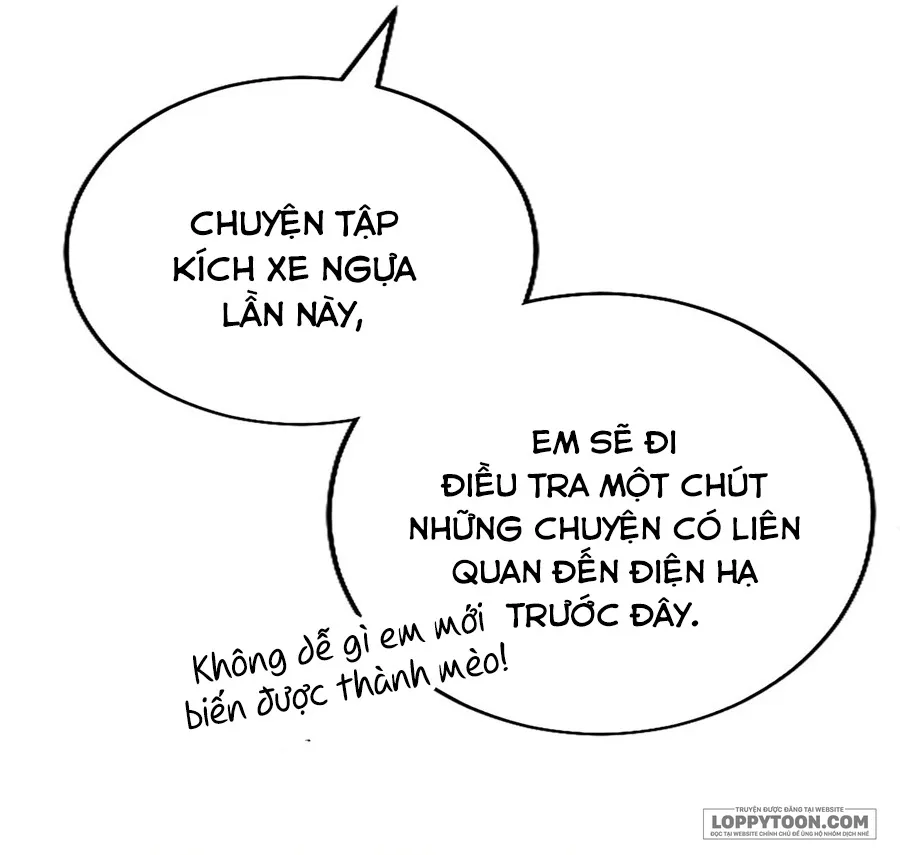 Đại Tiểu Thư Sao Phải Giả Nam Chap 49 - trang 55