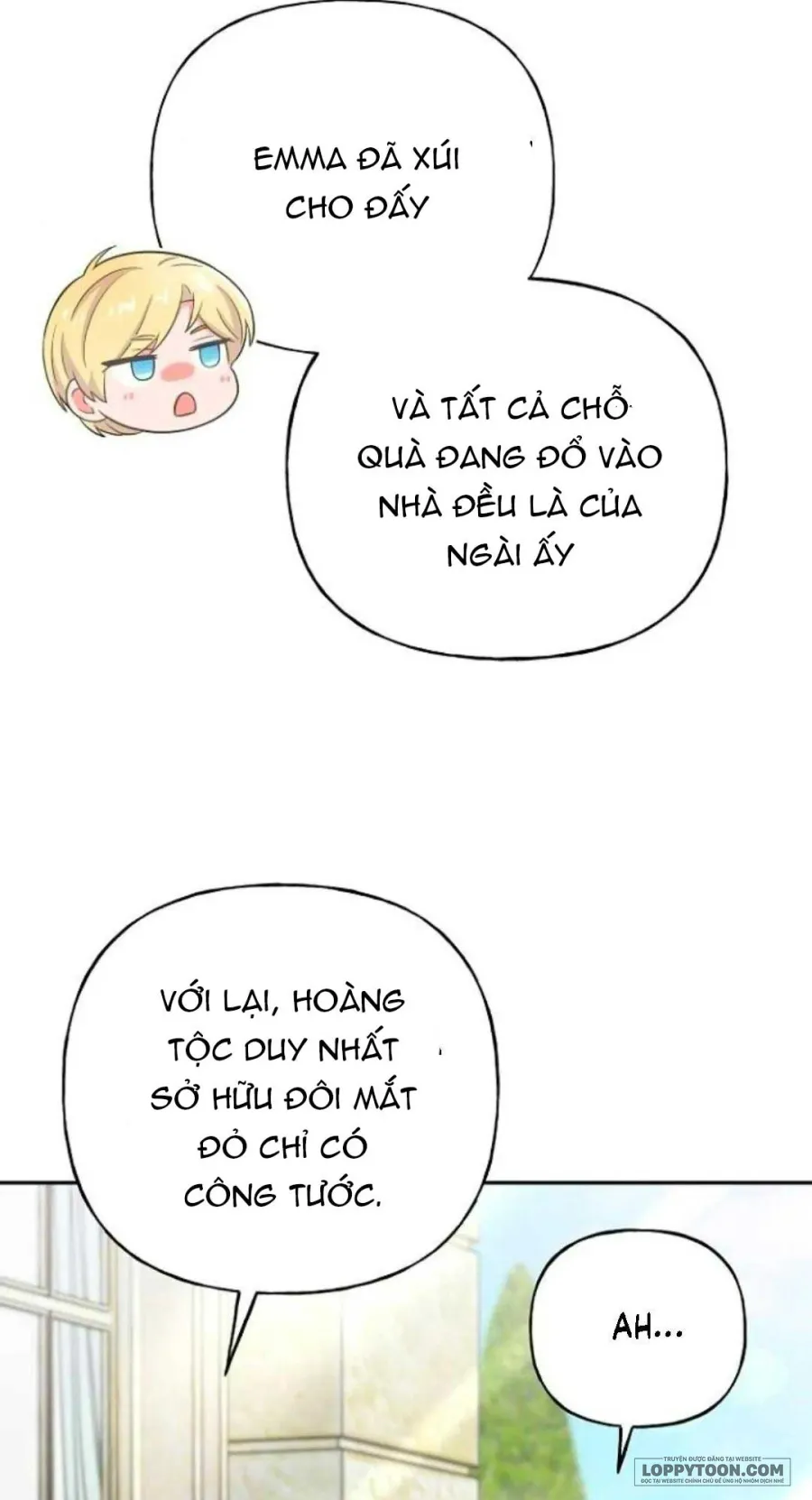 Hầu Gái Không Thích Nuôi Dạy Trẻ Nhỏ Chap 6 - trang 82
