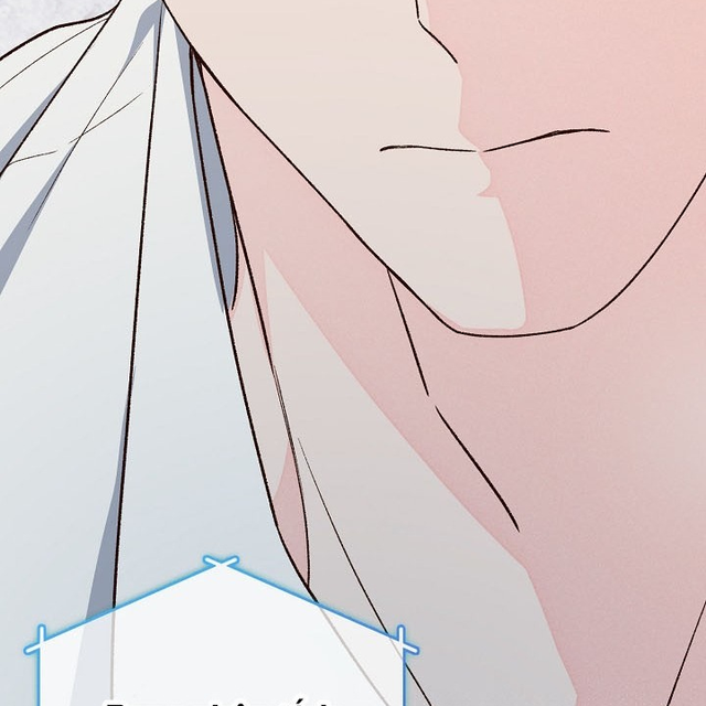Hiểu Lầm Trong Buổi Hẹn Hò Giấu Mặt Chap 2 - trang 105