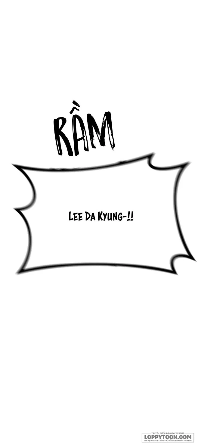 Xâm Nhập Trường Trung Học Tài Phiệt Chap 14 - trang 11