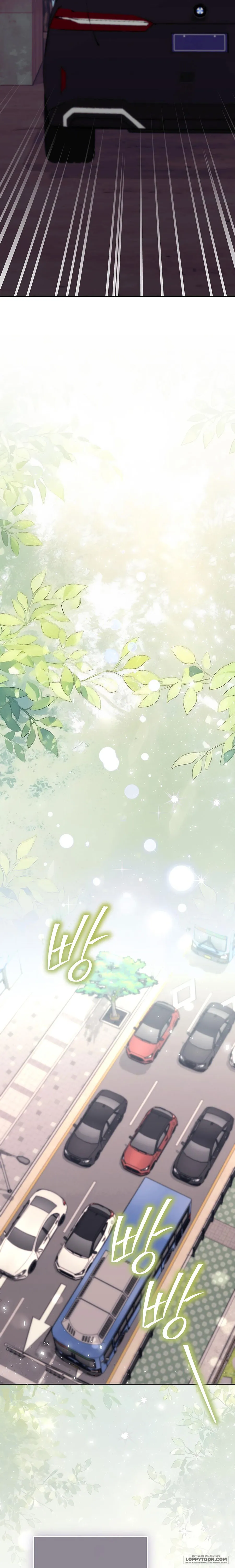 Hang Kiến Chap 22 - trang 32