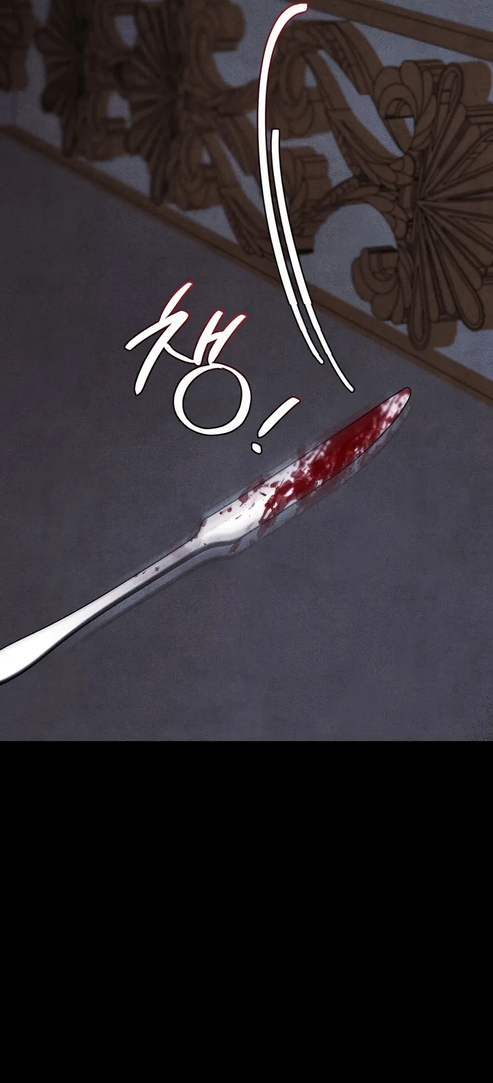 Chồng Tôi Mãi Không Chịu Chết Chap 5 - trang 73