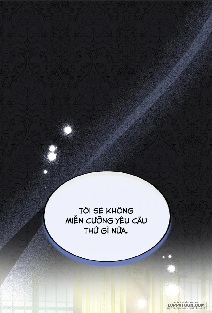 Đại Tiểu Thư Sao Phải Giả Nam Chap 44 - trang 51