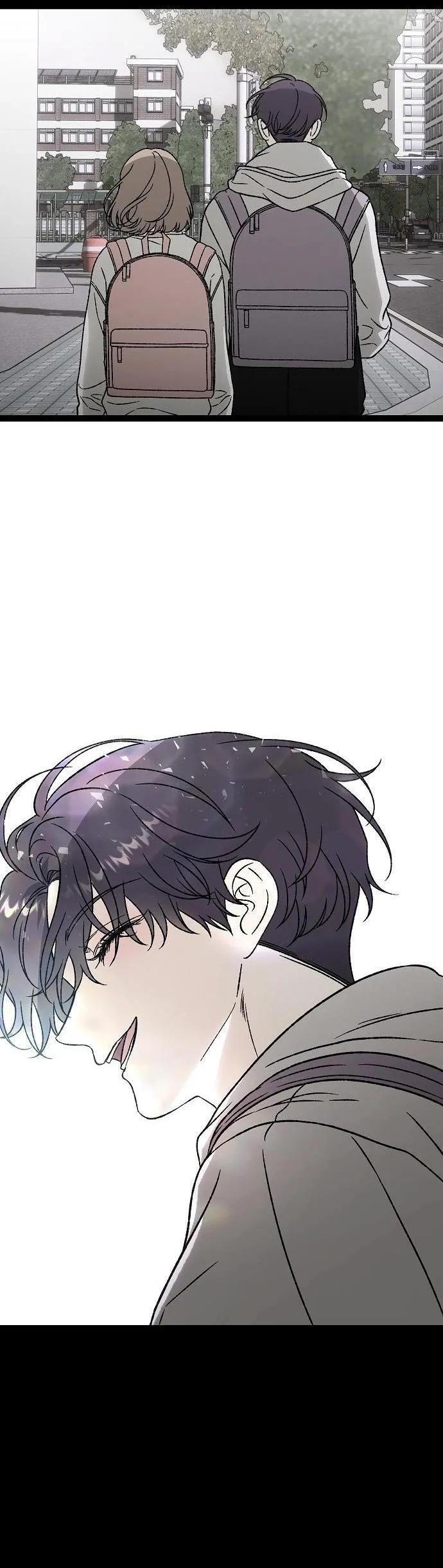 Khao Khát Bất Tận Chap 1 - trang 73