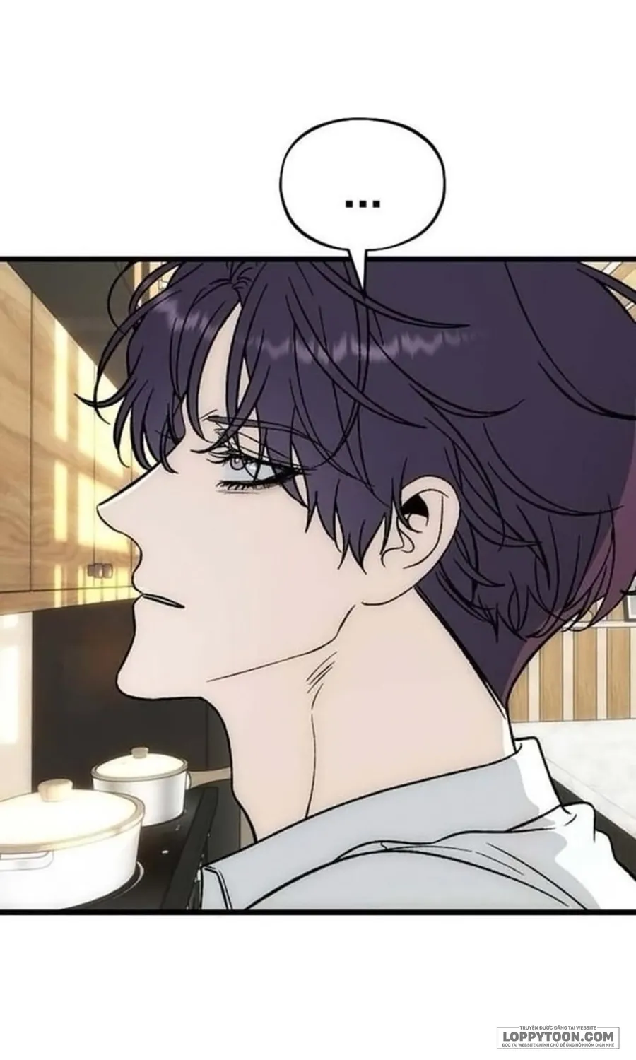Khao Khát Bất Tận Chap 6 - trang 42
