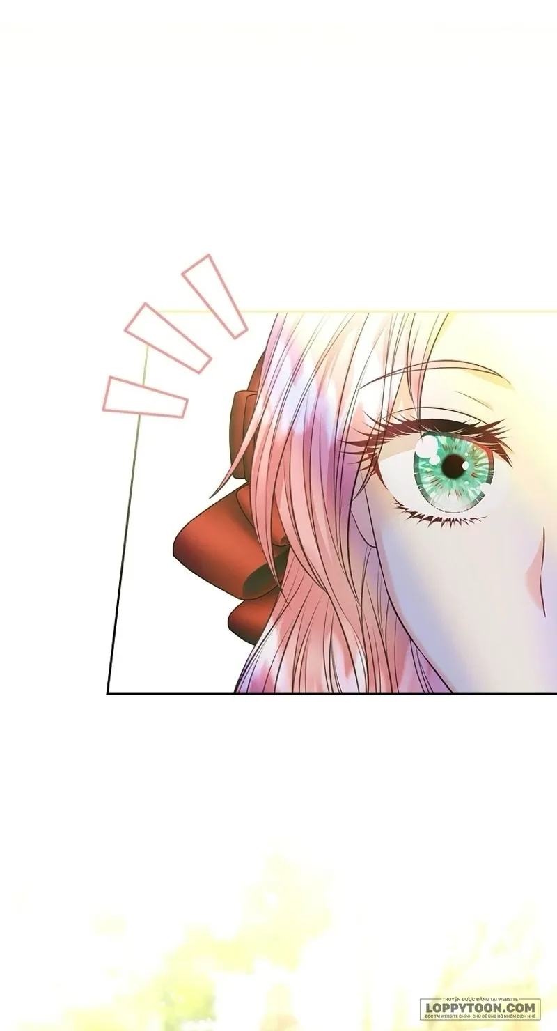 Tôi Sẽ Ly Hôn Với Anh Trai Nữ Chính Chap 66 - trang 53