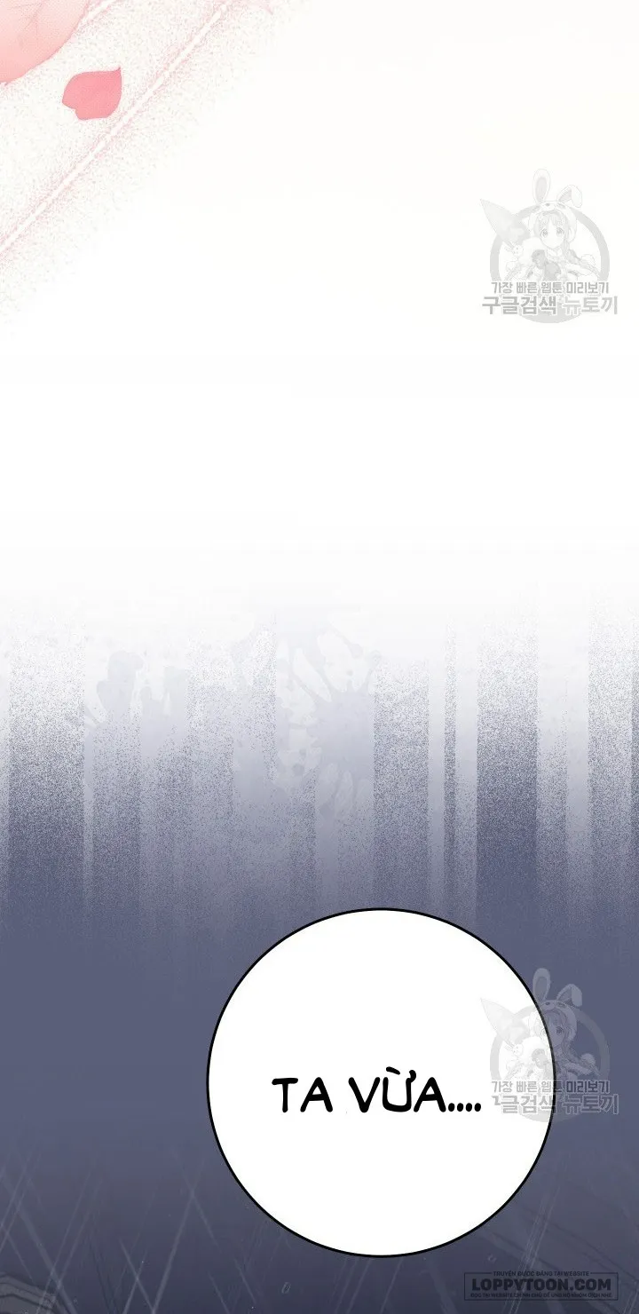 Nuôi Dưỡng Em Gái Xinh Đẹp Chap 39 - trang 73