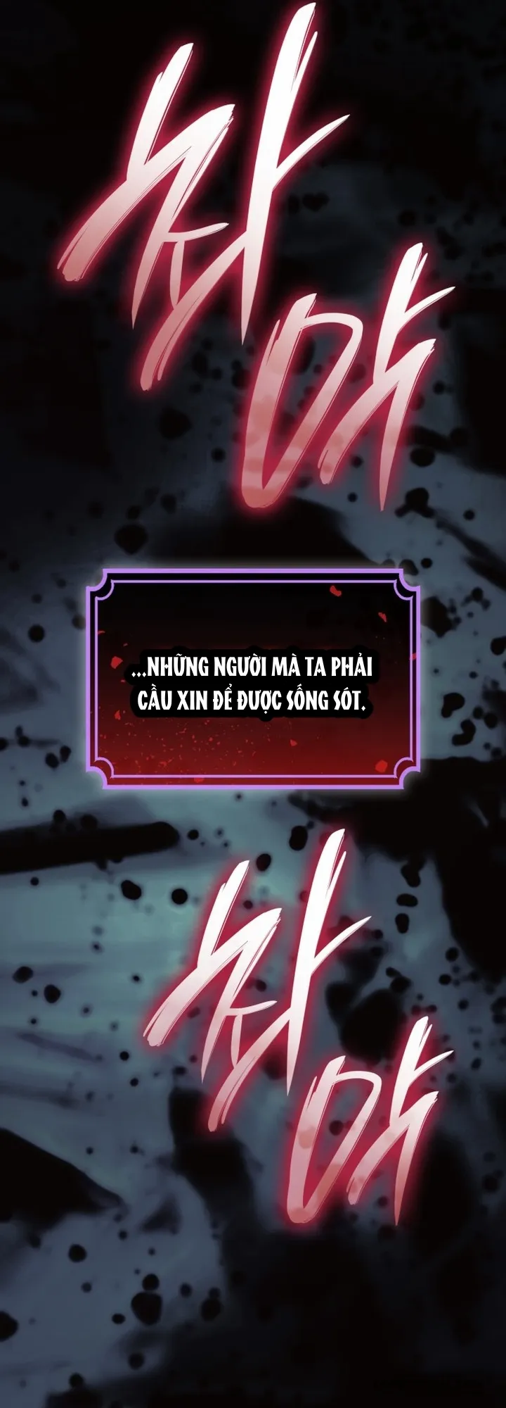 Tôi Được Sinh Ra Là Cô Con Gái Thứ Hai Chap 92 - trang 10