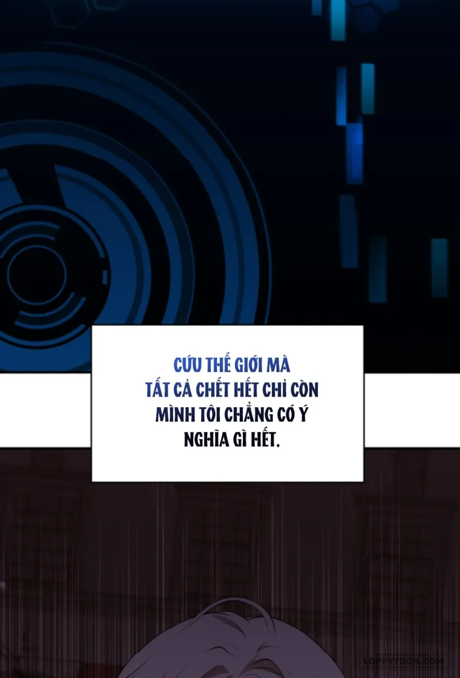 Công Chúa Bé Con Hạng S Thật Mạnh Chap 1 - trang 7