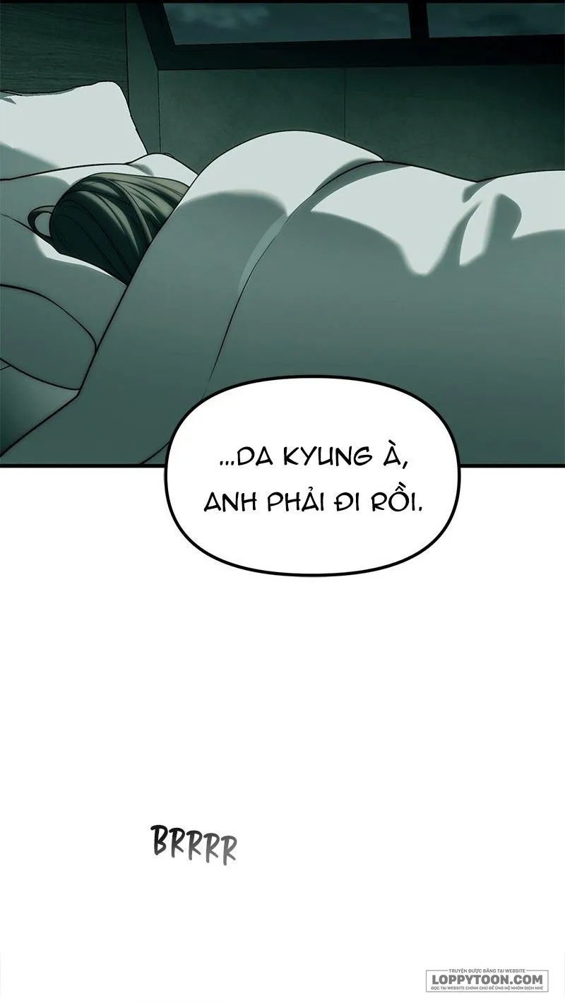 Xâm Nhập Trường Trung Học Tài Phiệt Chap 91 - trang 76