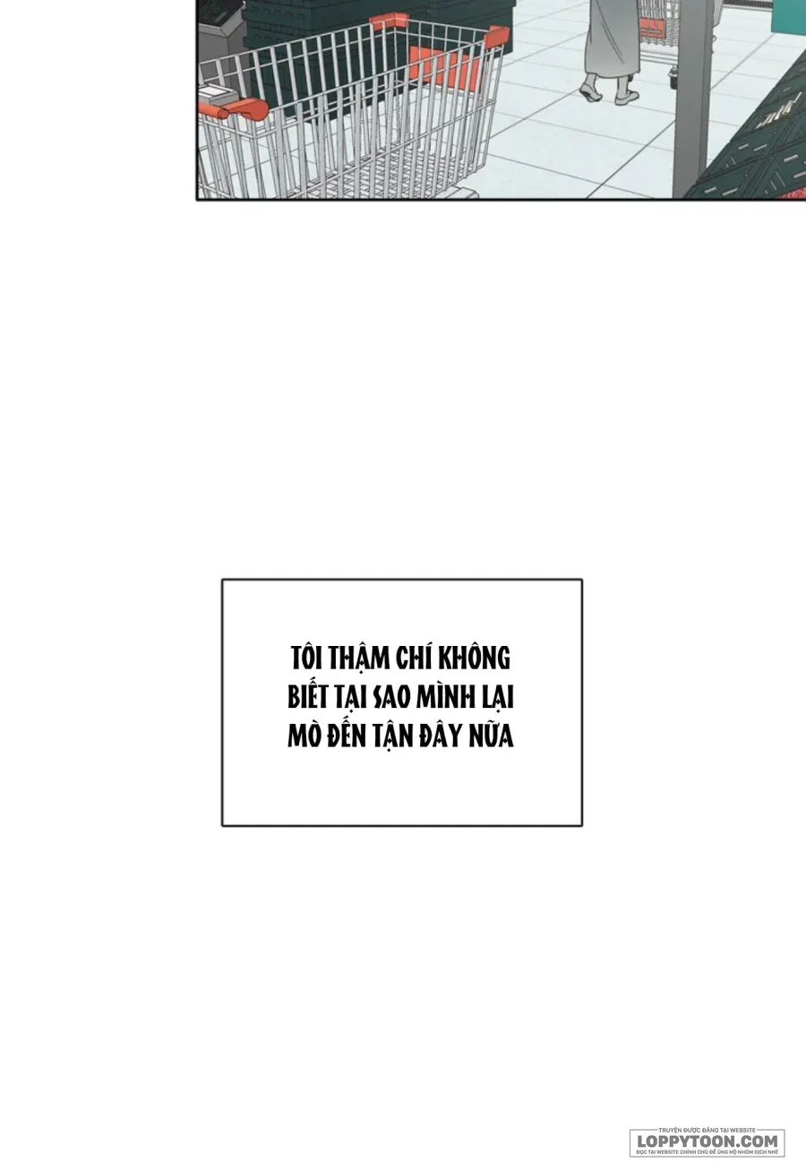 Thanh Xuân Của Chúng Ta Chap 30 - trang 42