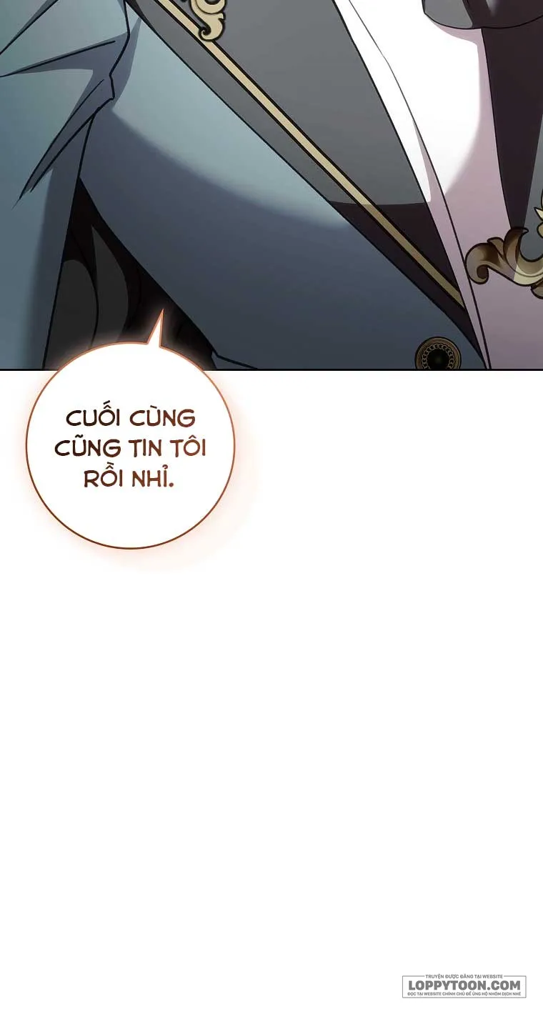 100 lời nguyền tại dinh thự Illestone Chap 23 - trang 32