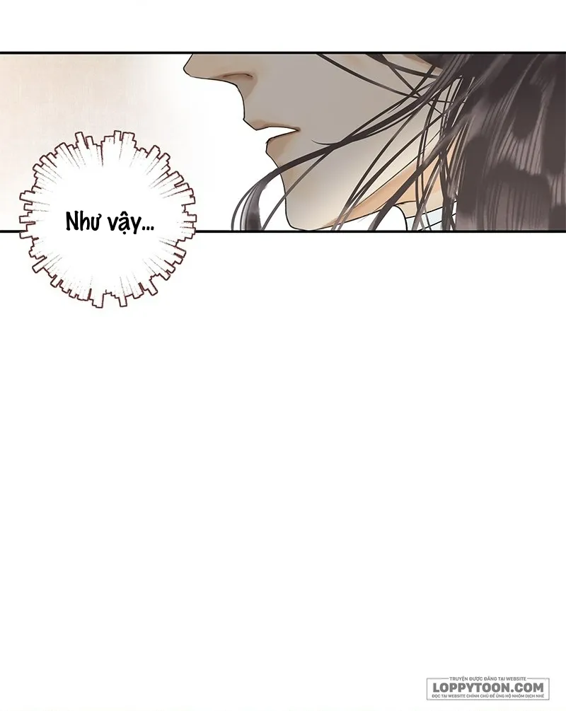 Tiểu Sư Muội Không Muốn Phi Thăng Chap 9 - trang 16