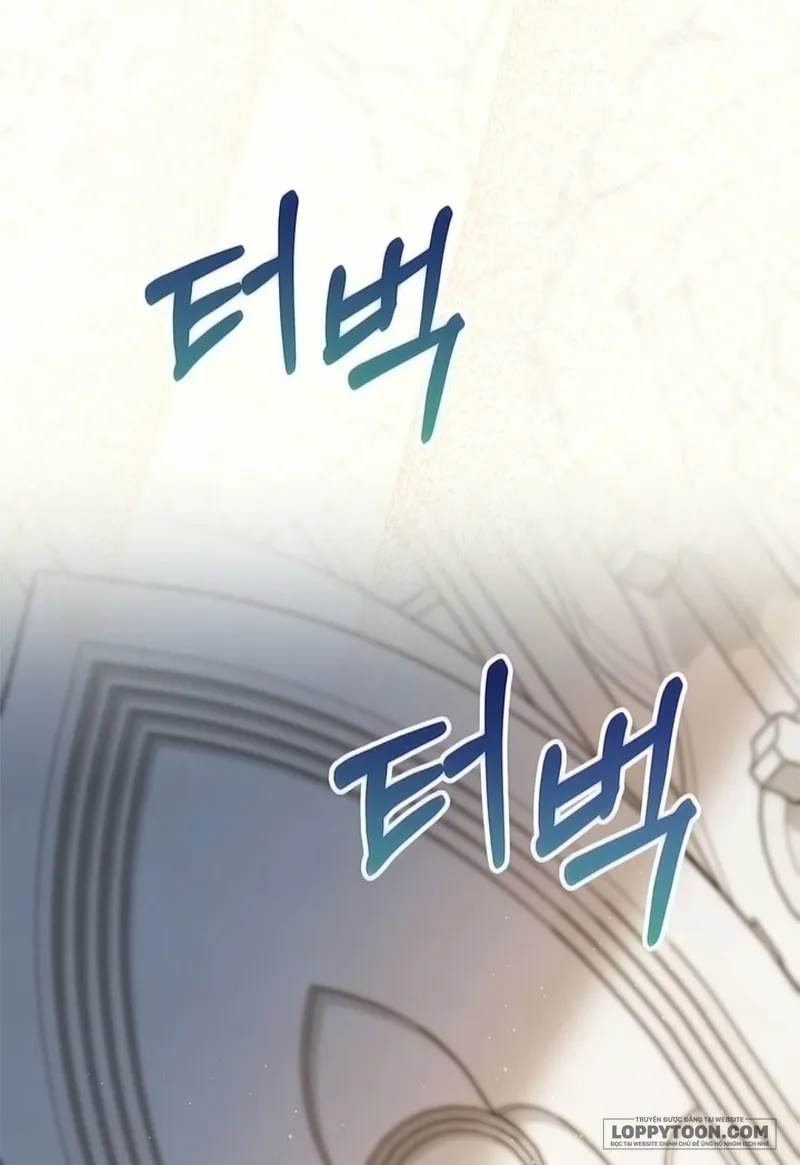 Nuôi Dưỡng Em Gái Xinh Đẹp Chap 51 - trang 44
