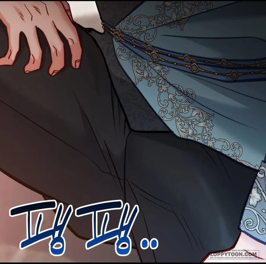 Bị Mắc Kẹt Trong Trò Chơi Harem Ngược Vô Vọng Chap 56 - 🔞🔞🔞 - trang 27