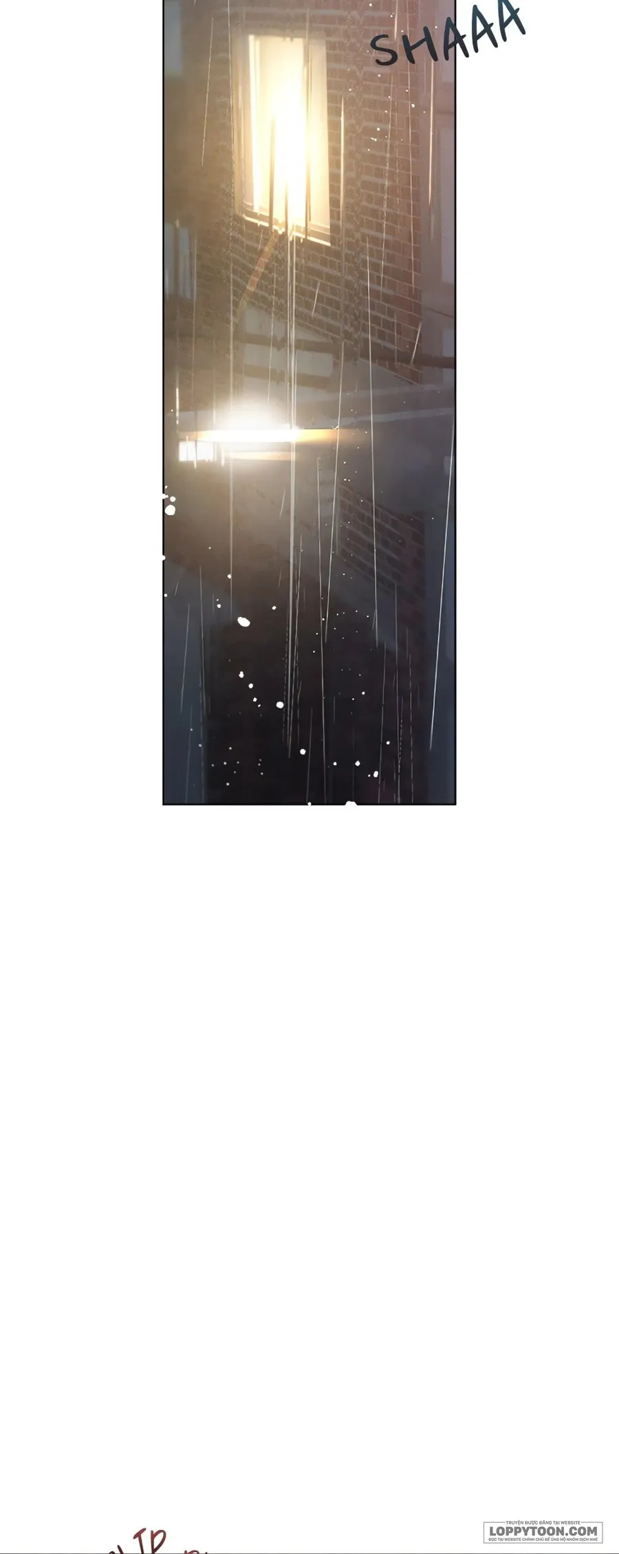 Làm Quen Với Mia Chap 2 - H++ - trang 3