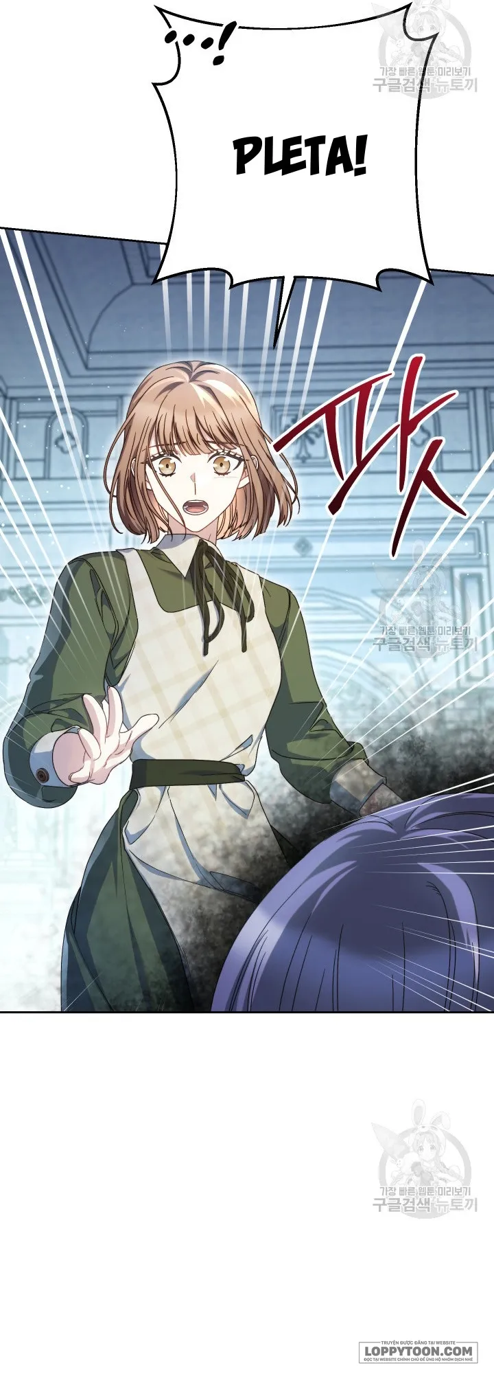 Nuôi Dưỡng Em Gái Xinh Đẹp Chap 34 - trang 49