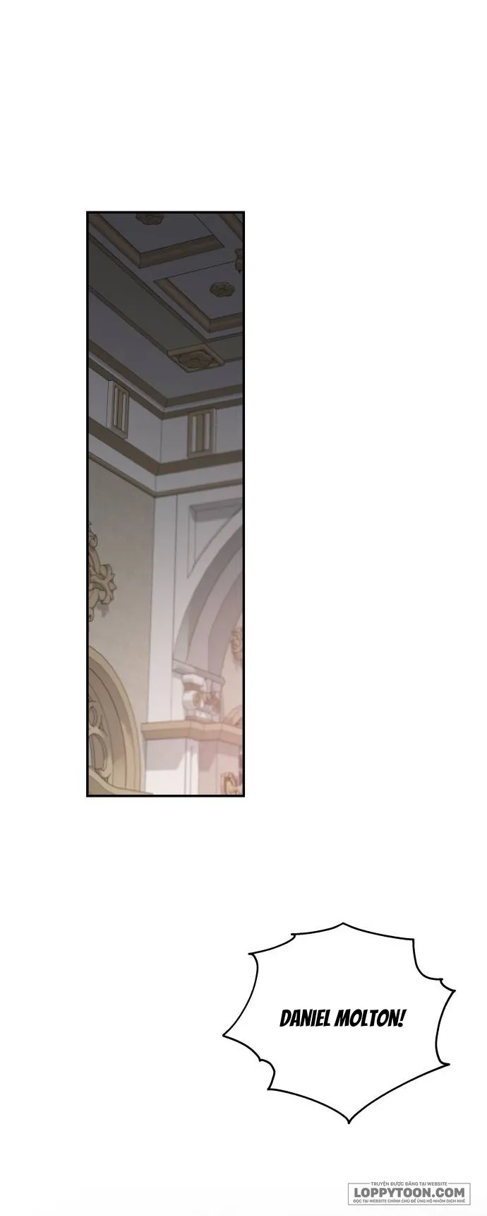 Gia Đình Chồng Quá Ám Ảnh Bởi Tôi Chap 41 - trang 27