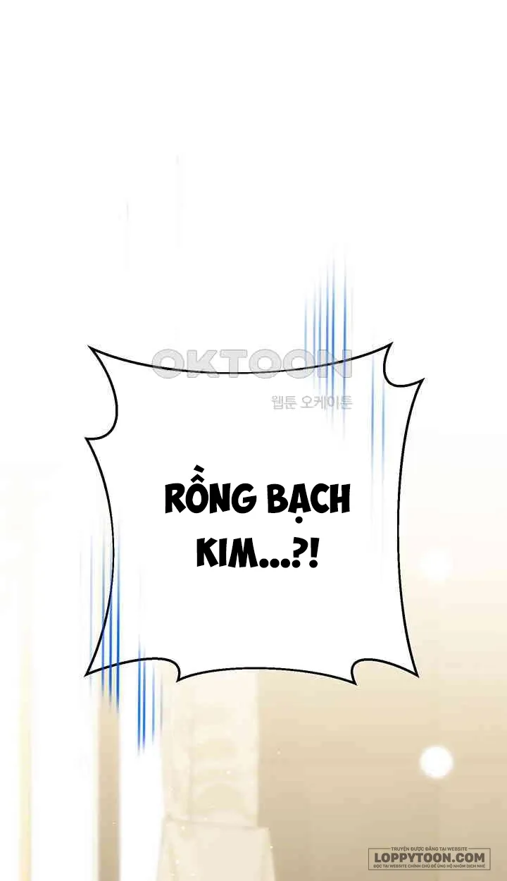 Nuôi Dưỡng Em Gái Xinh Đẹp Chap 78 - trang 1