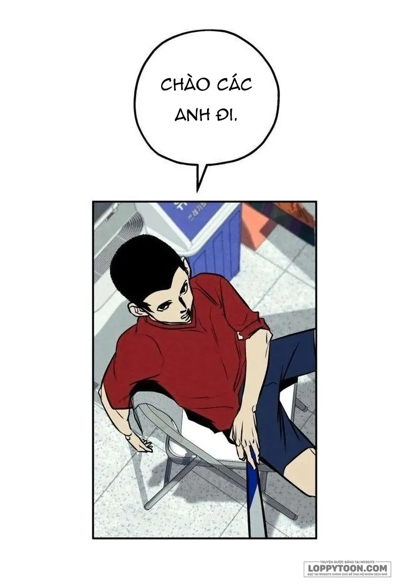 Phục Tùng Chap 3 - trang 9