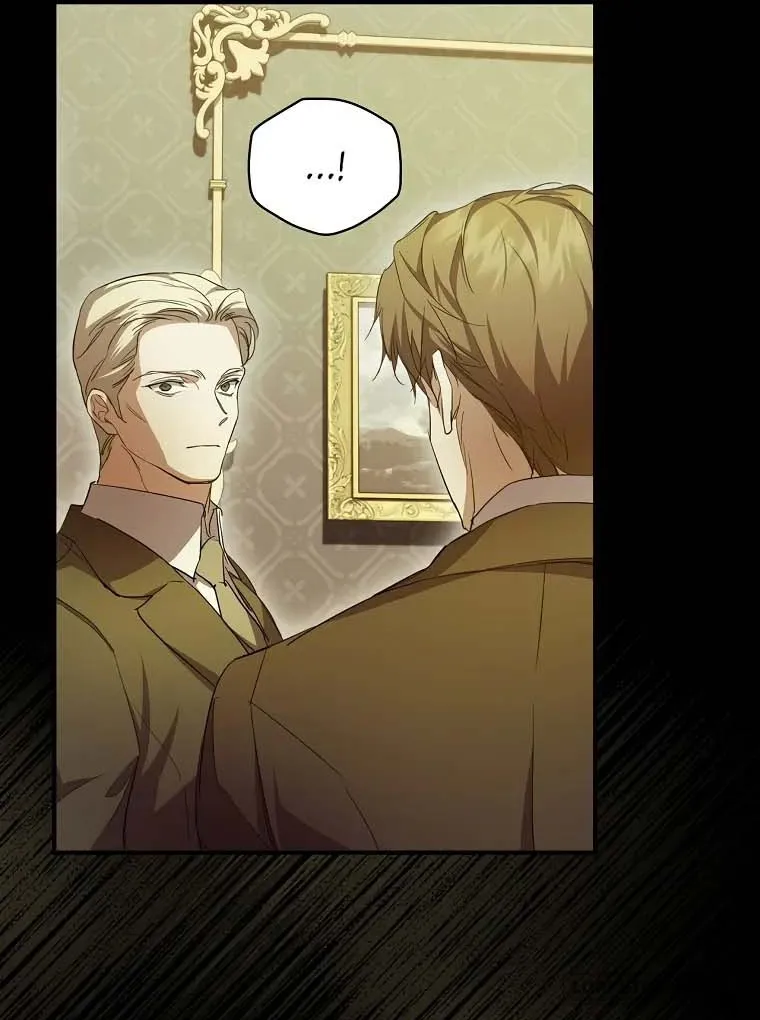 Tìm Một Người Chồng Mới Chap 15 - trang 26